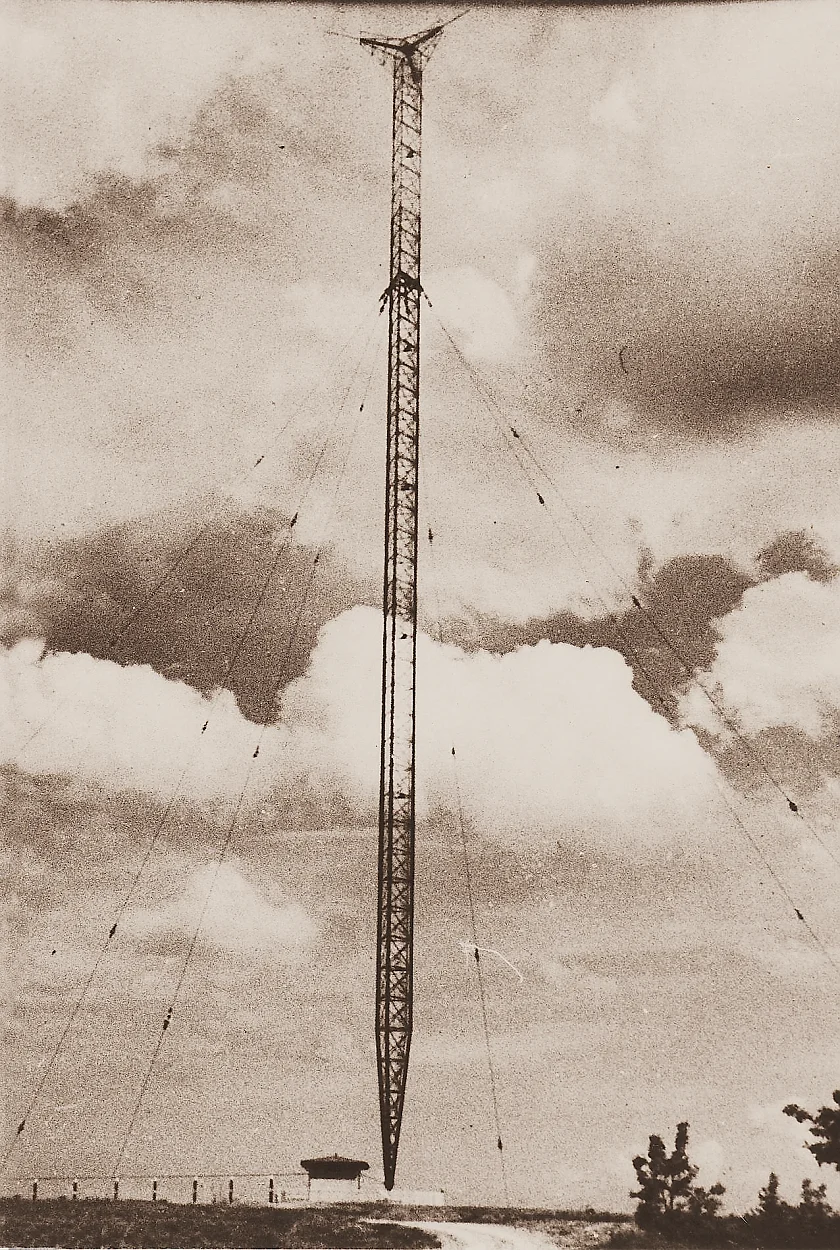 Radioslavia06