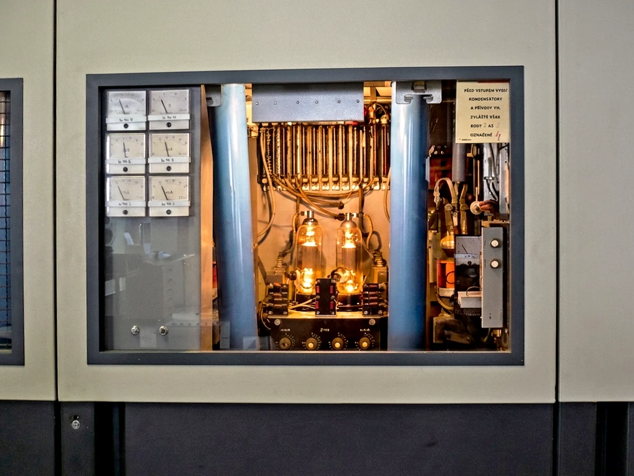 obr.04