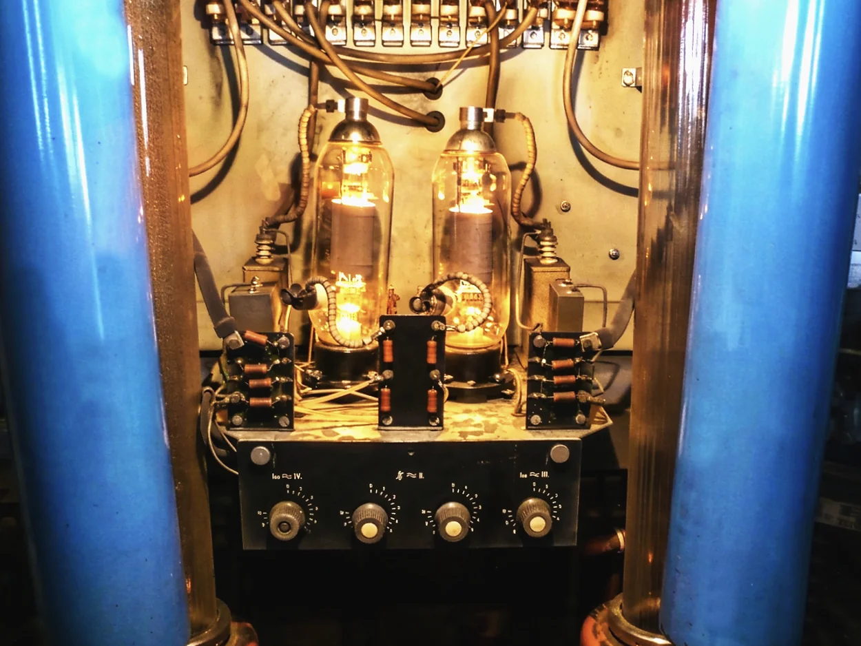 obr.05