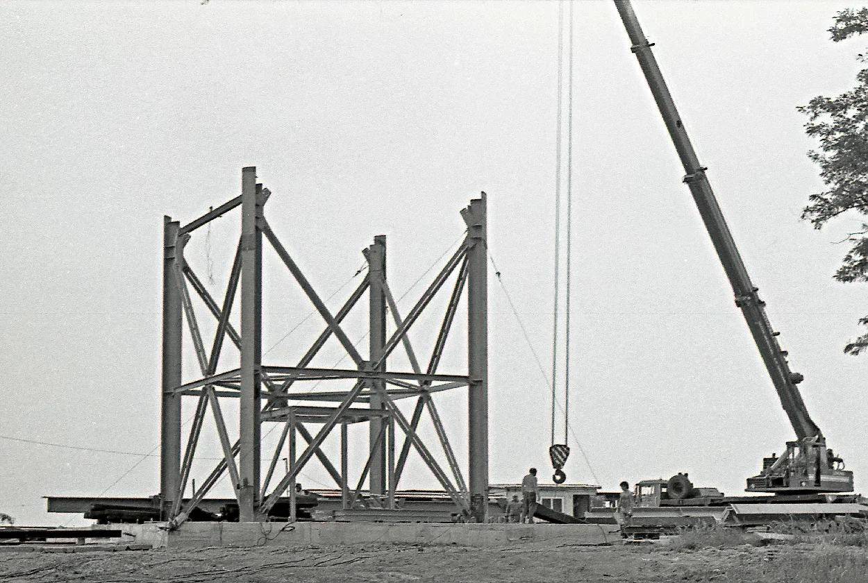 obr.04