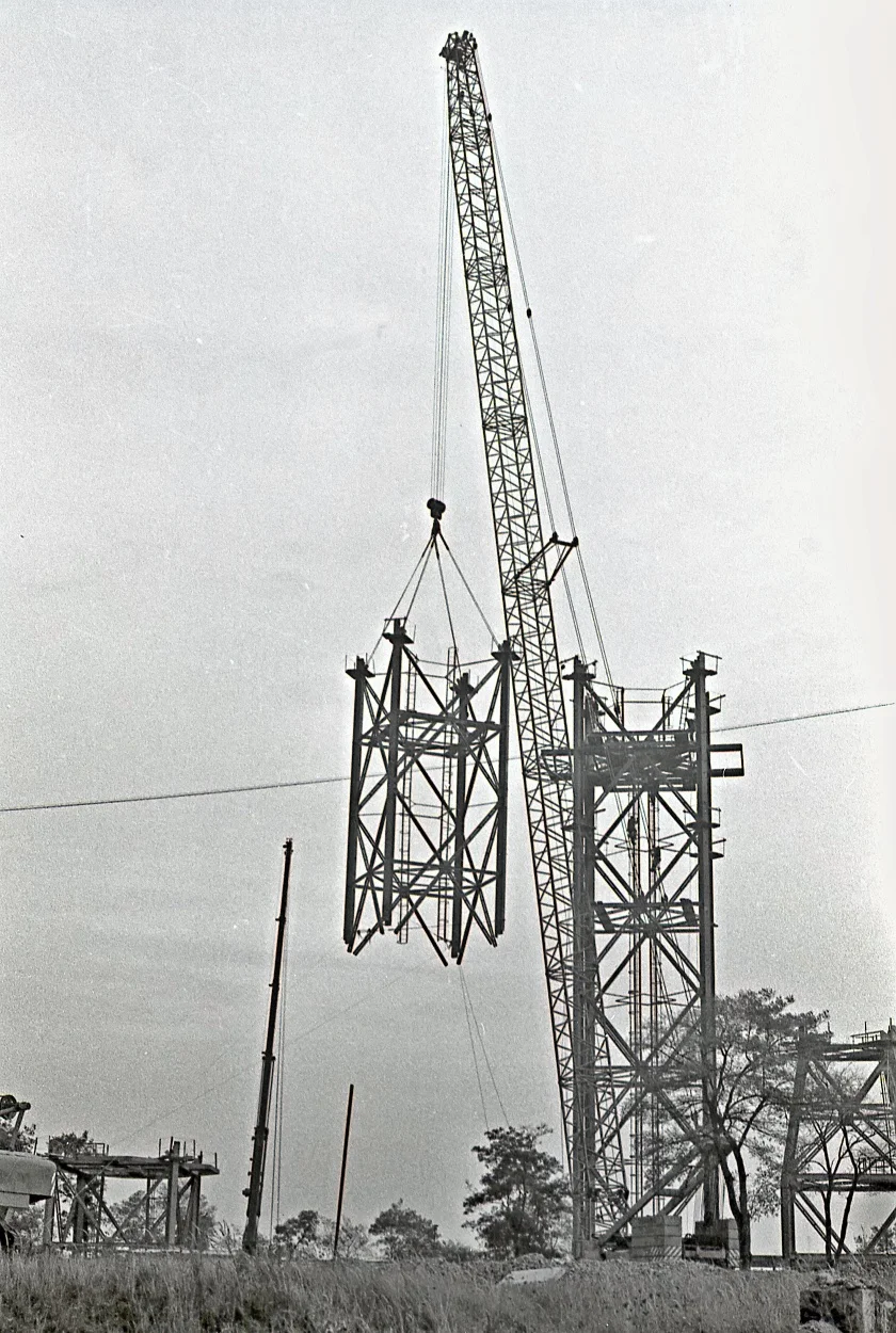 obr.05