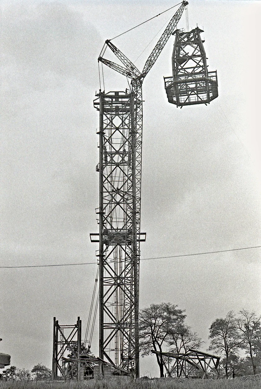 obr.06