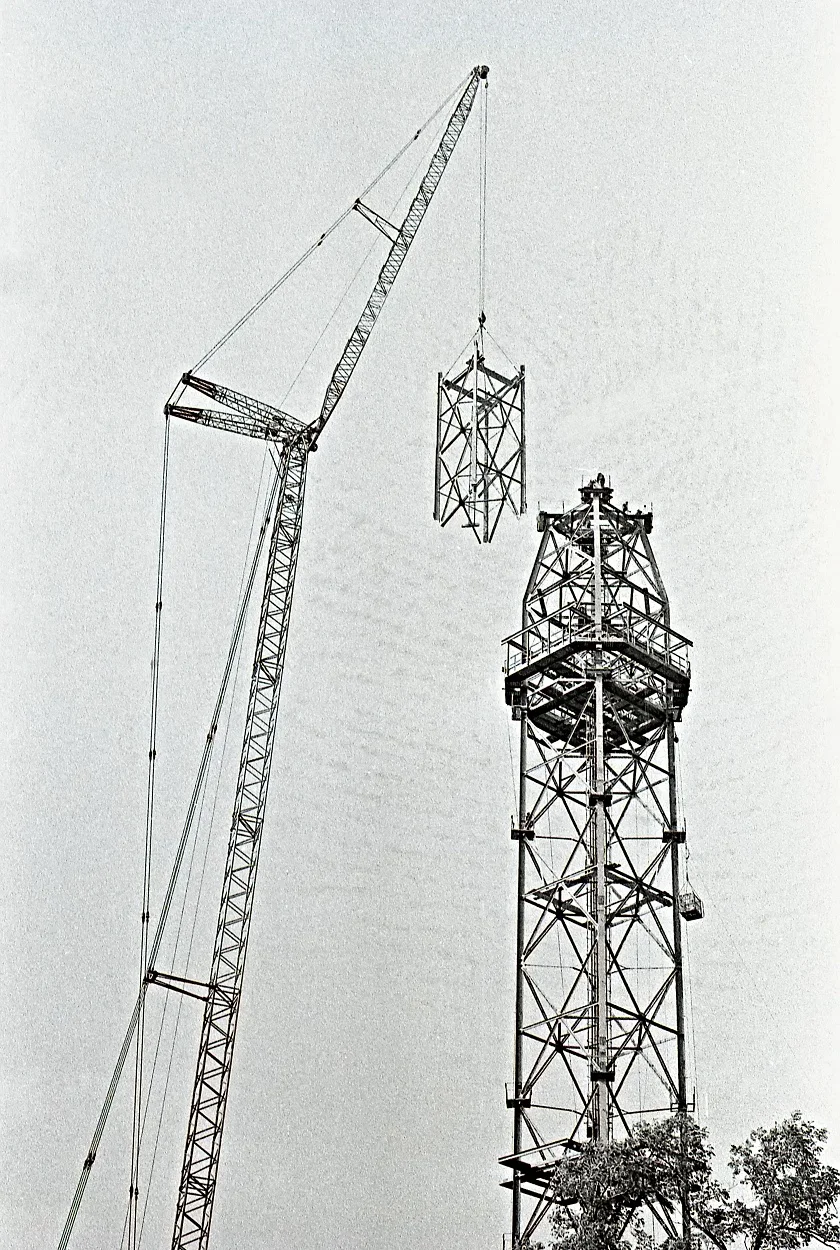 obr.07