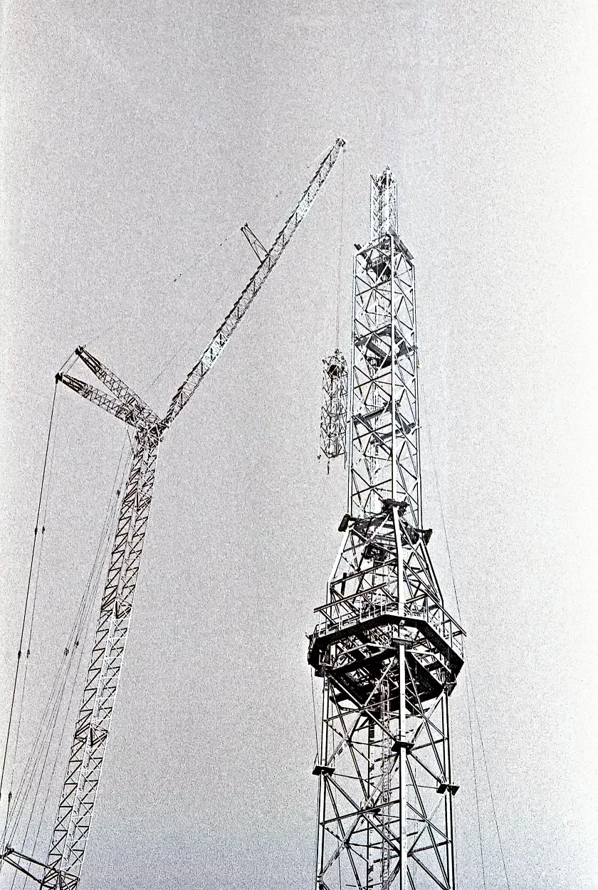 obr.08