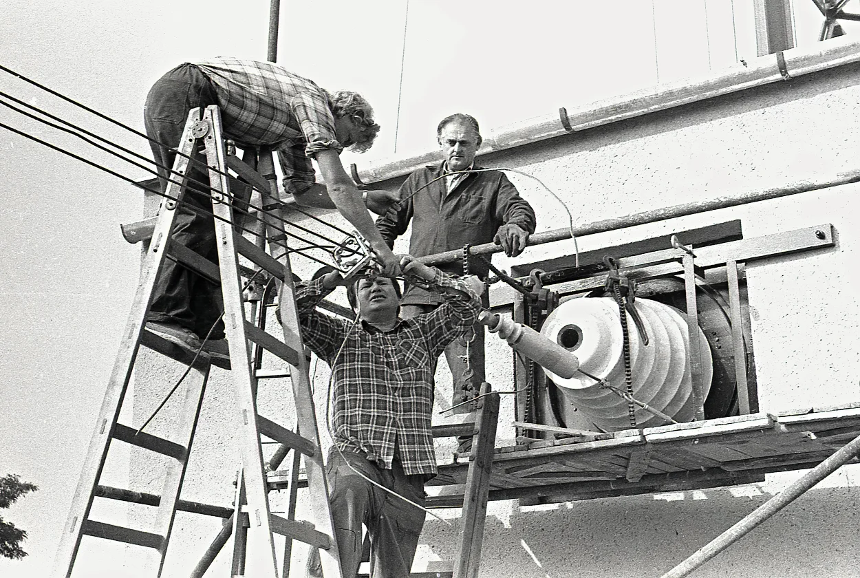 obr.10
