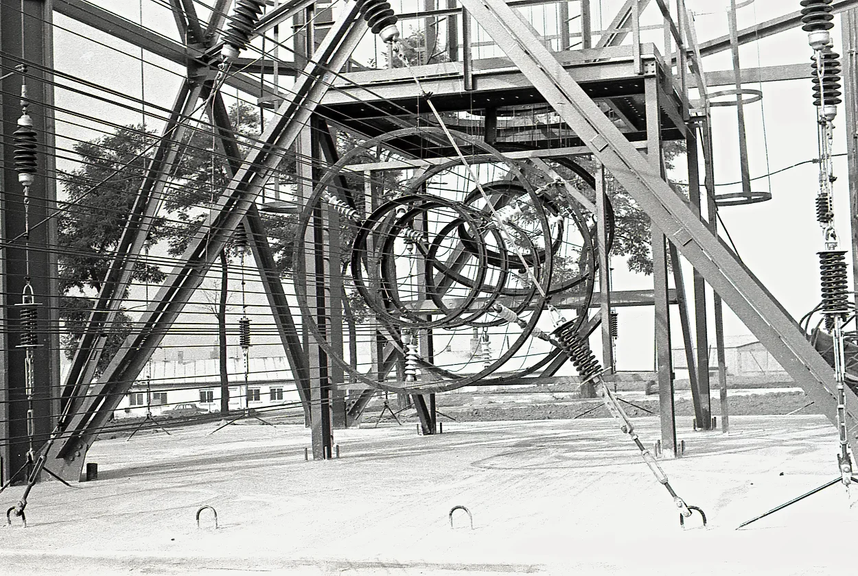 obr.11