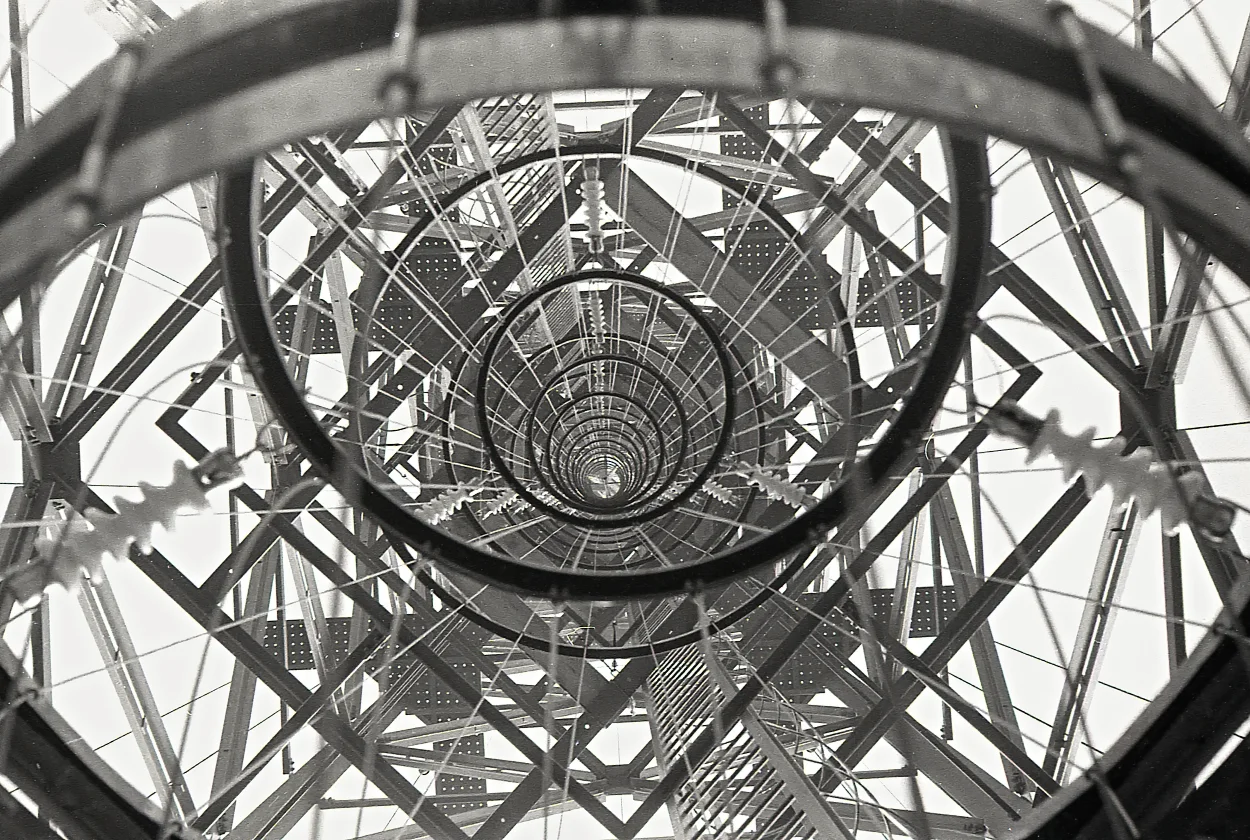 obr.12