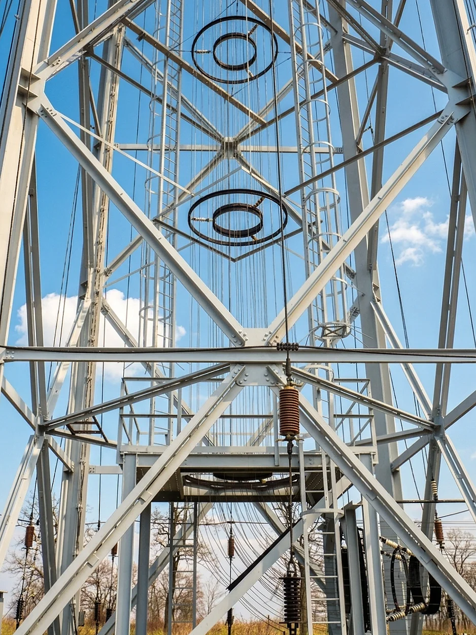 obr.06