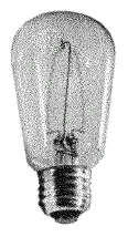 obr.2