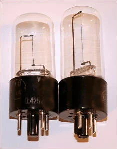 obr.4