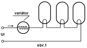 obr.1