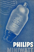 Philips 1937