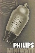 Philips 1935