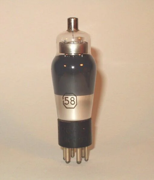 58
