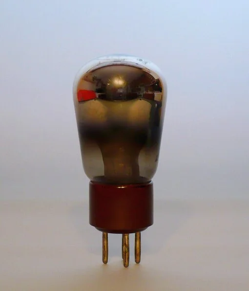 A425