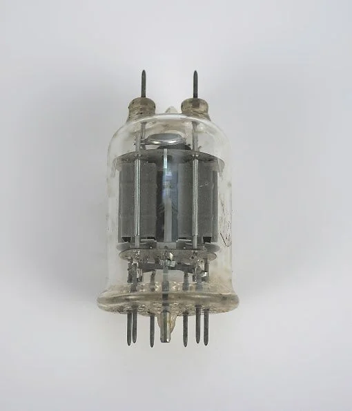 GMI-6