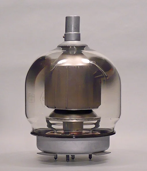 GMI-7