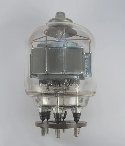 GMI-90