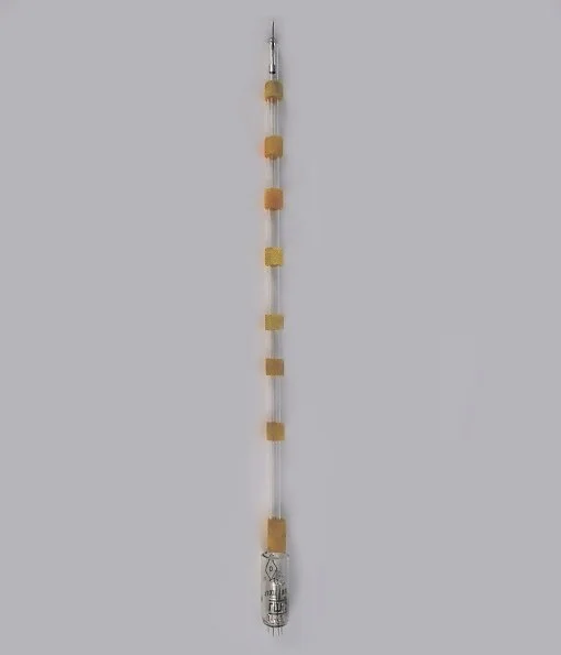 GŠ-2