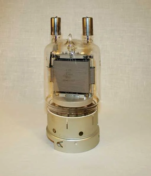 GU-81M