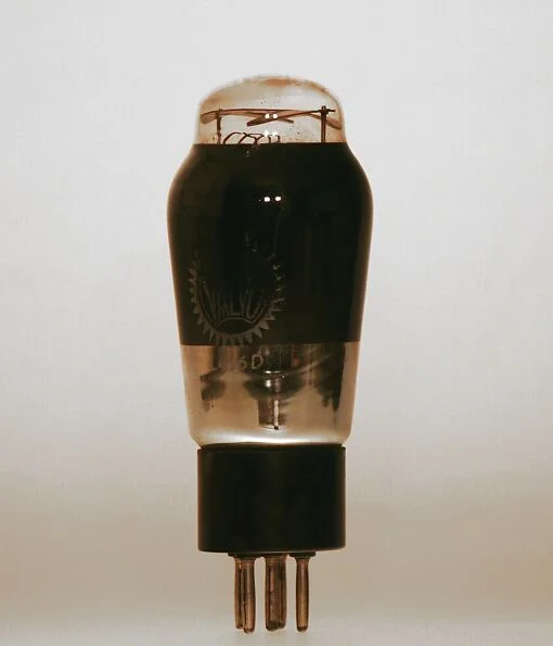 L496D