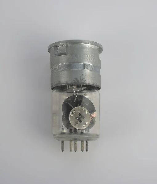 LD 5