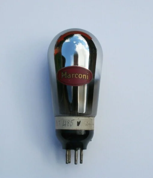 P625