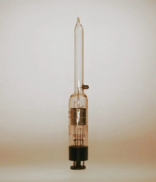 PMI-2