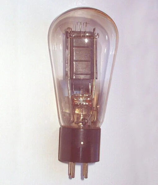 R81