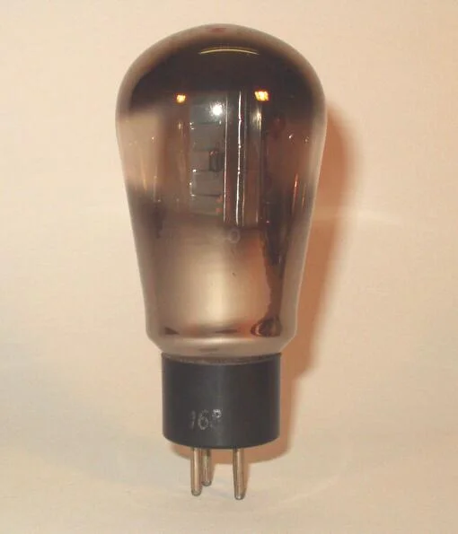 RE 604
