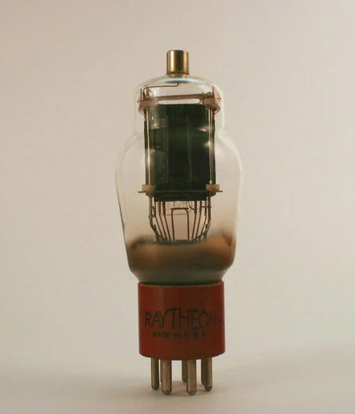 RK 25