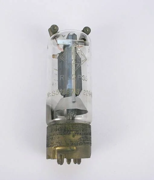 RL 12P35
