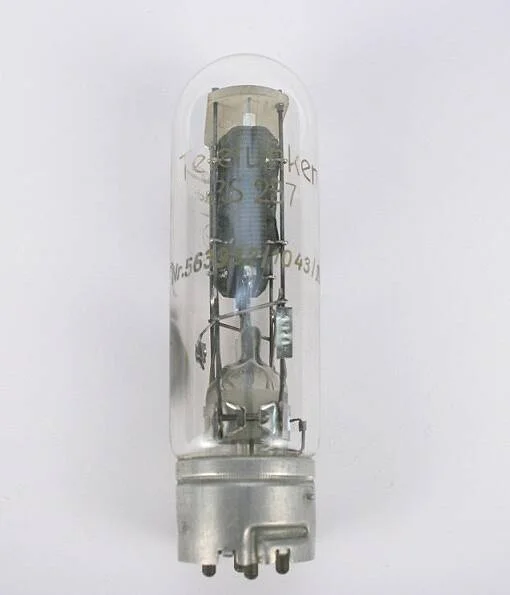 RS 237