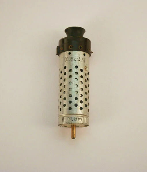 RV 12P4000