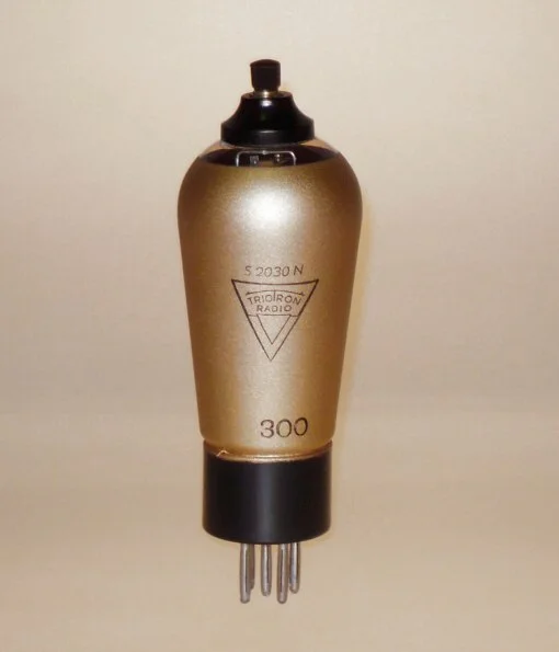 S2030N
