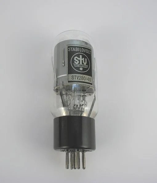 STV 280/40