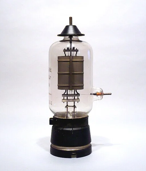 TS 41