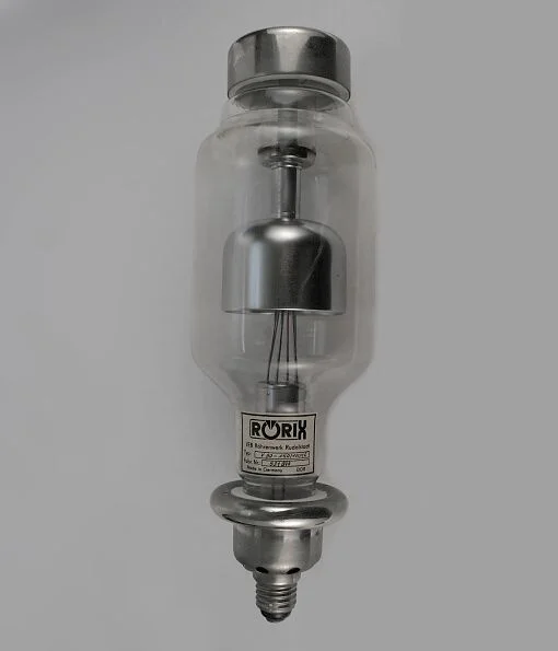 V80-150/1201t