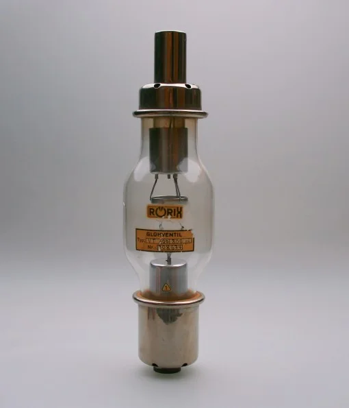 VT 100/800