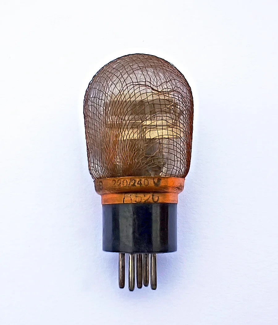 A520