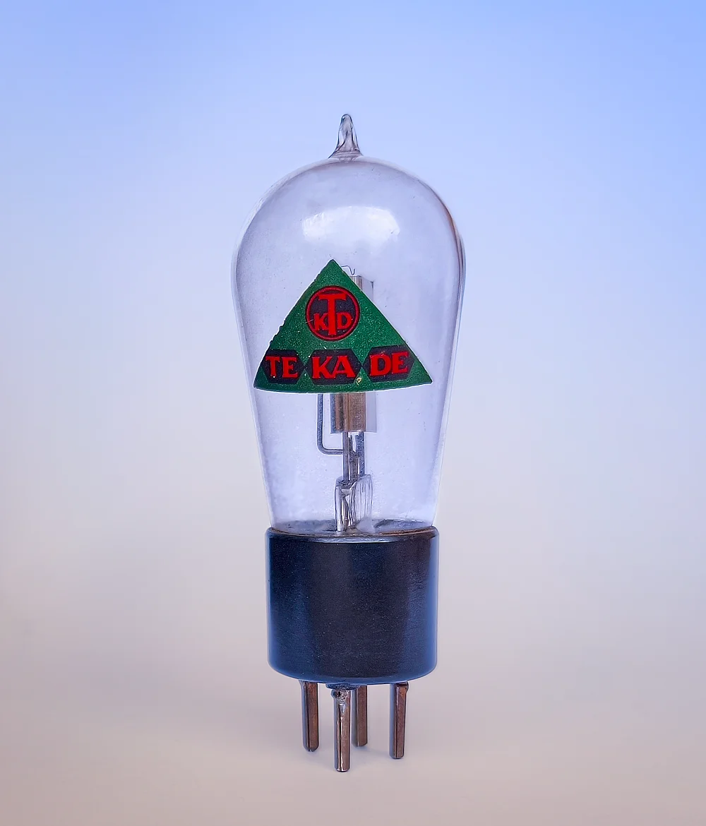 VT 128
