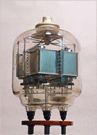 GMI-90