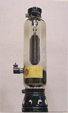 OQQ 501/3000