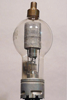 S 1/3 iII