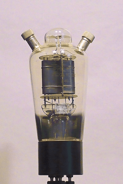 TC 04