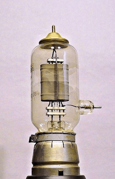 TS 41