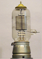 TS 41