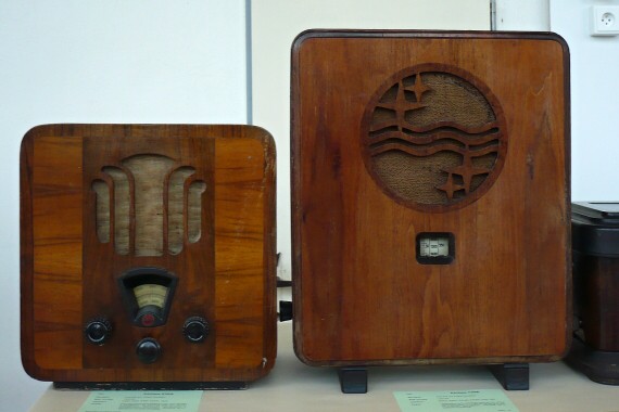 obr.3