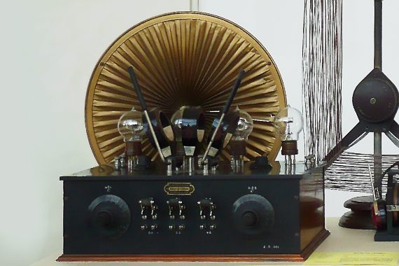 obr.11
