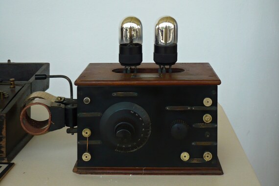 obr.12